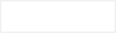 Submit